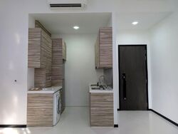 Three 11 (D20), Apartment #563659641